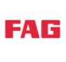Rulmenti FAG